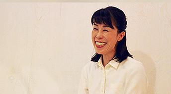 原恭子