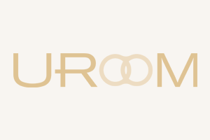 U-ROOM