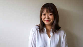 河野 千恵