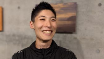 矢元 正紘